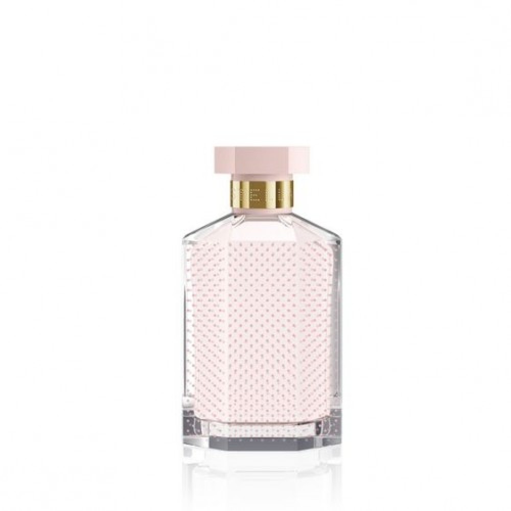 Stella mccartney eau de parfum online